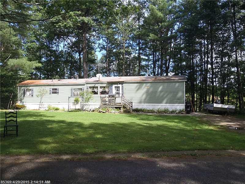 2nd image of 111 Atkins Rd