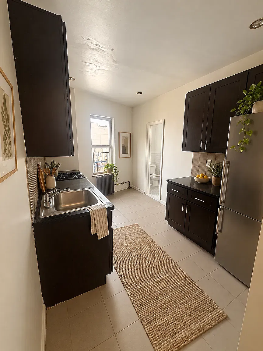 809 Grand Street — Photo 2