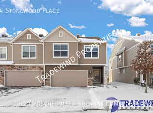 344 Stonewood Pl, Burnsville, MN 55306