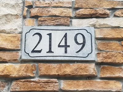 2149 Cypress Villas Dr, Orlando, FL, 32825