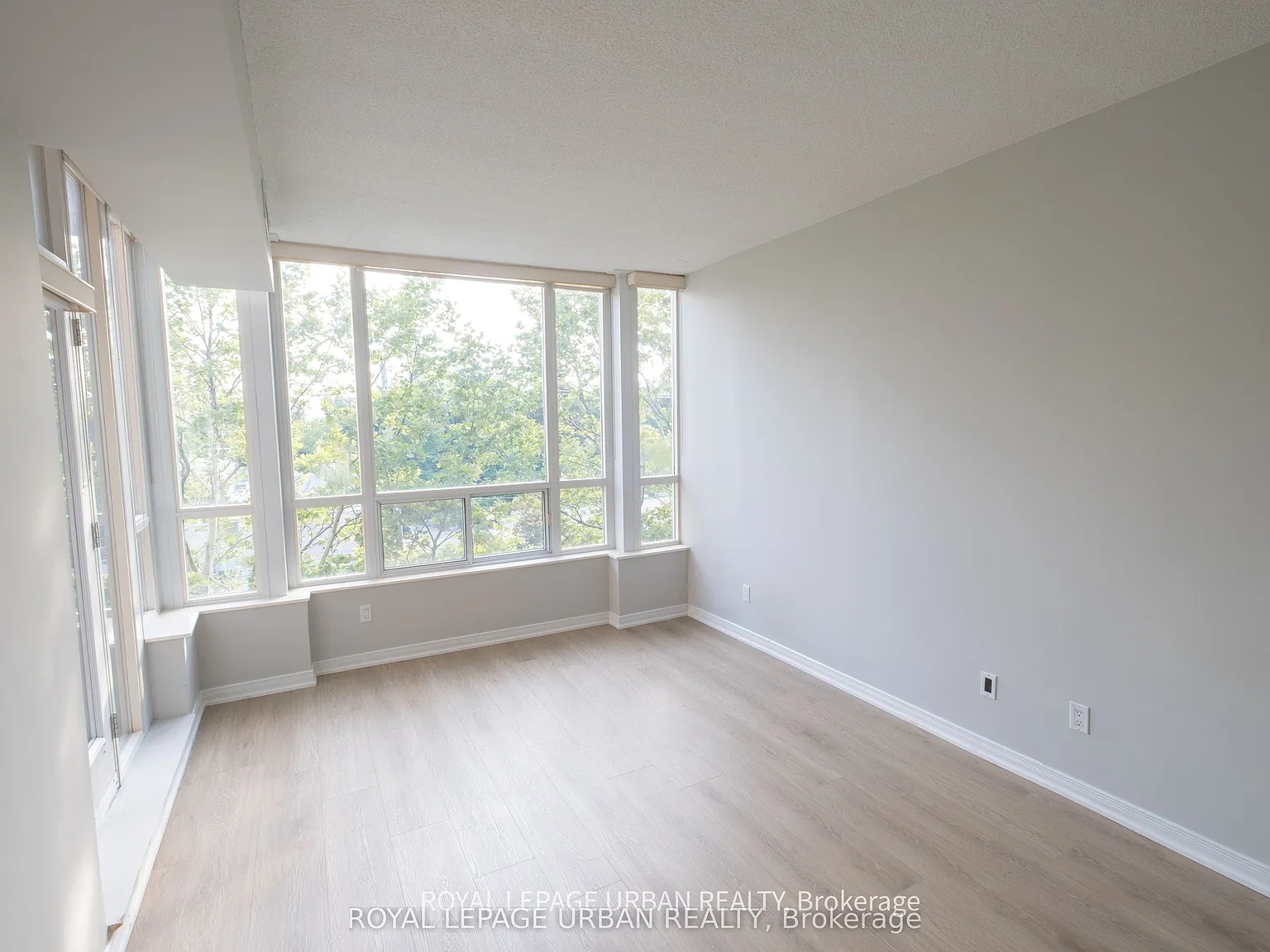 2 bed, $2,800 — Photo 4