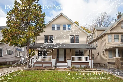 1704 Preyer Ave #1 Photo 1