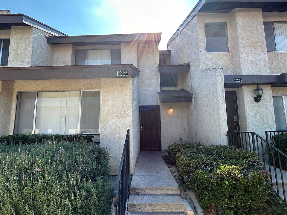 1st image of 1224 Mohave Dr