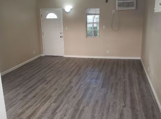 6939 Hazeltine Ave, Van Nuys, CA 91405