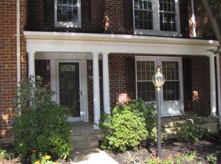 6495 Milva Ln, Springfield, VA 22150