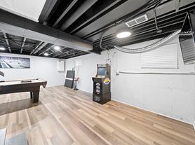 346 W Central Ave, Lombard, IL