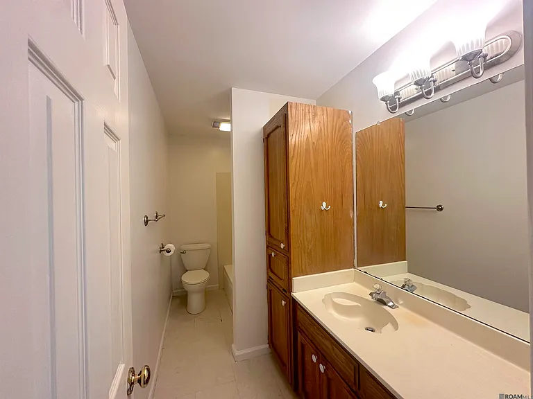 9786 Kinglet Dr — Photo 13