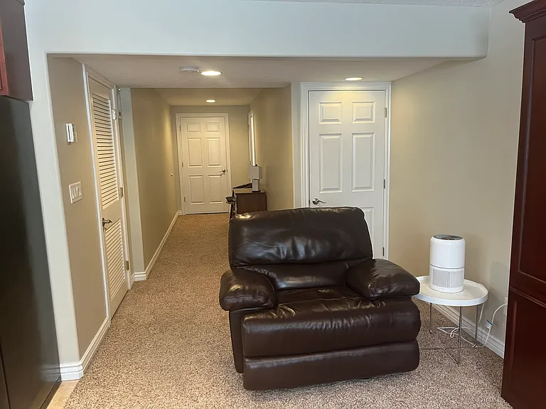 486 E Aspen Meadows Ct #BASEMENT — Photo 9