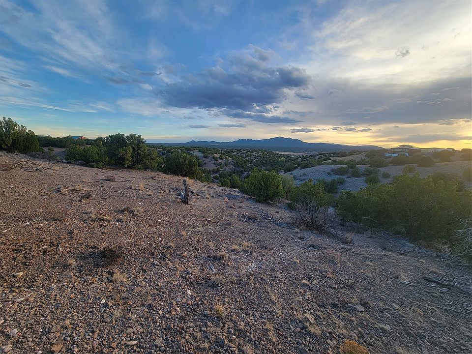 1st image of 218 Horny Toad Rd
