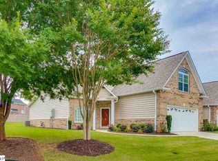 1 Brightmore Dr, Greer, SC 29650