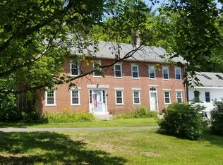 253 Main St, Lovell, ME 04051