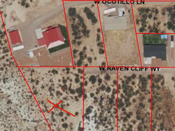 4th image of 05Q W Raven Cliff Way
