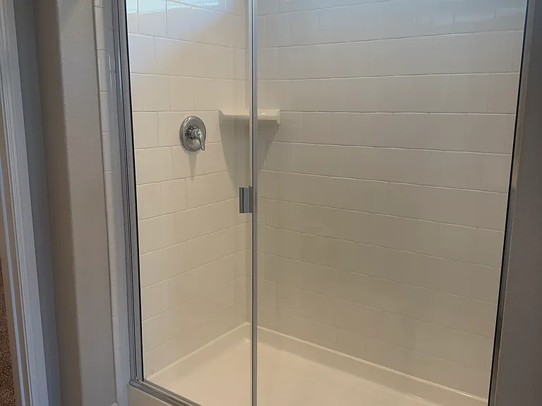 1353 Dillard Creek Dr — Photo 14