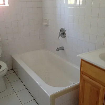 Rented by A.N. Shell Realty | media 10