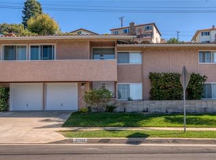 27914 Indian Rock Dr, Rancho Palos Verdes, CA 90275