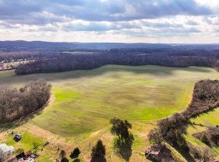 0 Old Dixie Hwy, Spring City, TN 37381