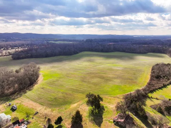 0 Old Dixie Hwy, Spring City, TN 37381