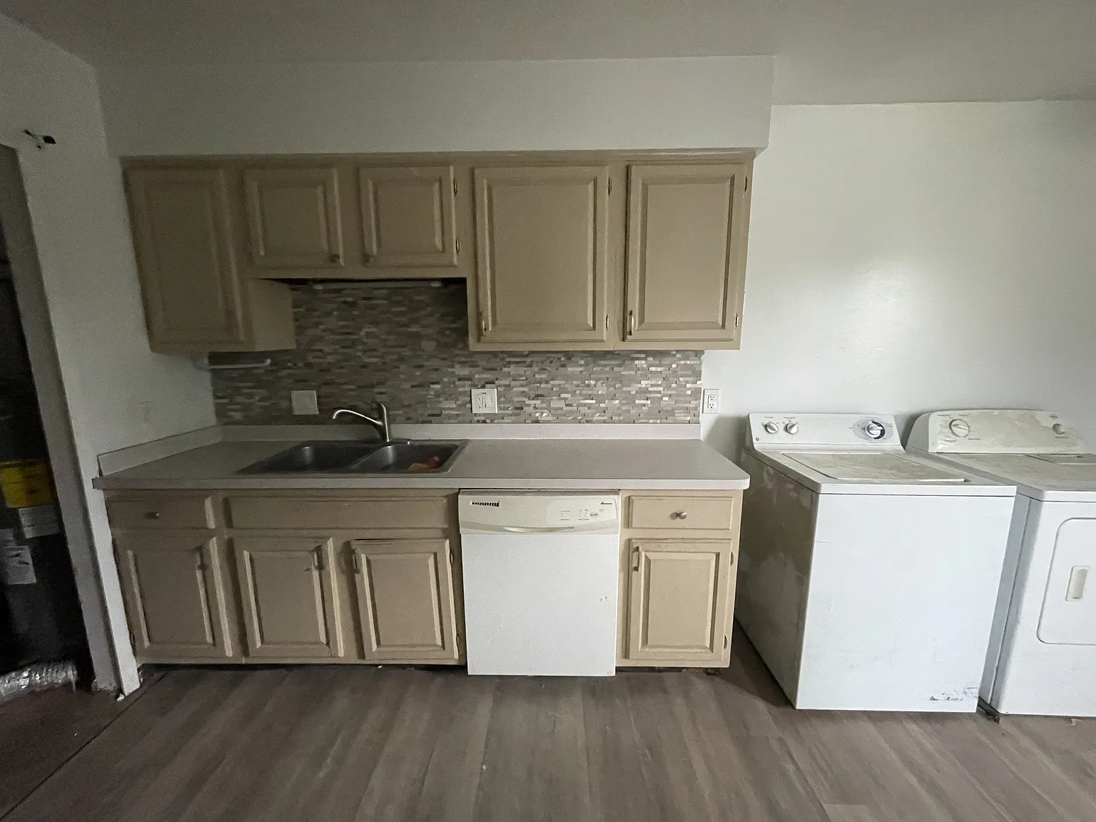 259 Brunswick Drive - 1 — Photo 3