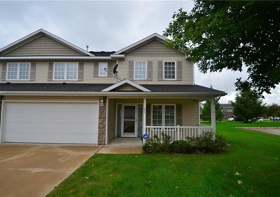 1st image of 2101 Meadow Ct APT 604