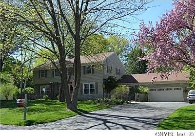 1st image of 5201 Winterton Dr