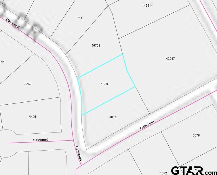 2nd image of Oakwood Dr