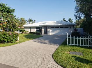 124 Seabreeze Ave, Naples, FL 34108