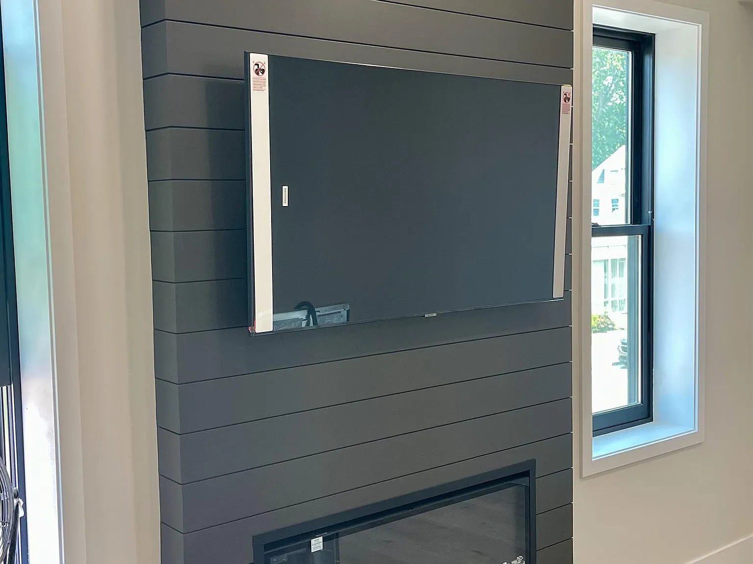 Mspg, Llc - Unit 3 - Apt Loft — Photo 4