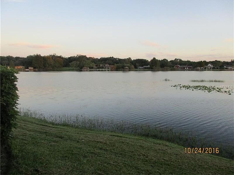 2nd image of 542 Orange 11 Dr