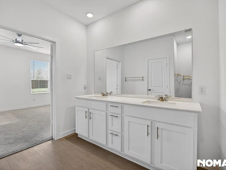 7005 Black Ash Ln — Photo 22