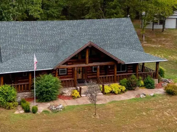 18578 Farm Road 2258, Eagle Rock, MO 65641
