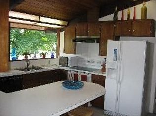 1101 Oak Ridge Ave, State College, PA 16801