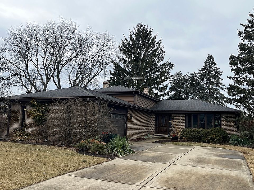 1st image of 6800 Saratoga Ave