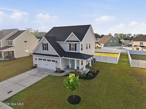 3rd image of 497 Holly Grove Drive