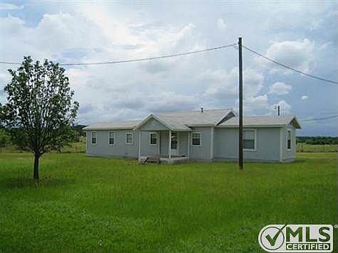 1st image of 5001 County Road 803