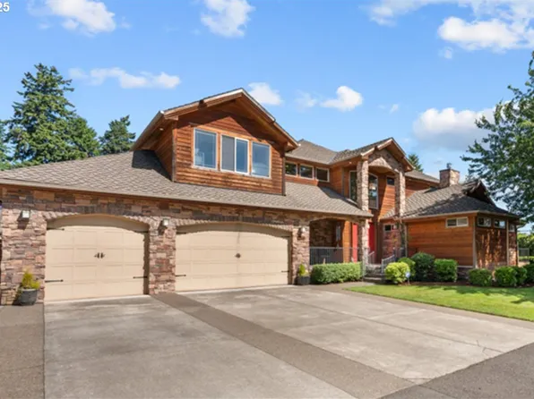 9700 SE Evergreen Hwy, Vancouver, WA 98664