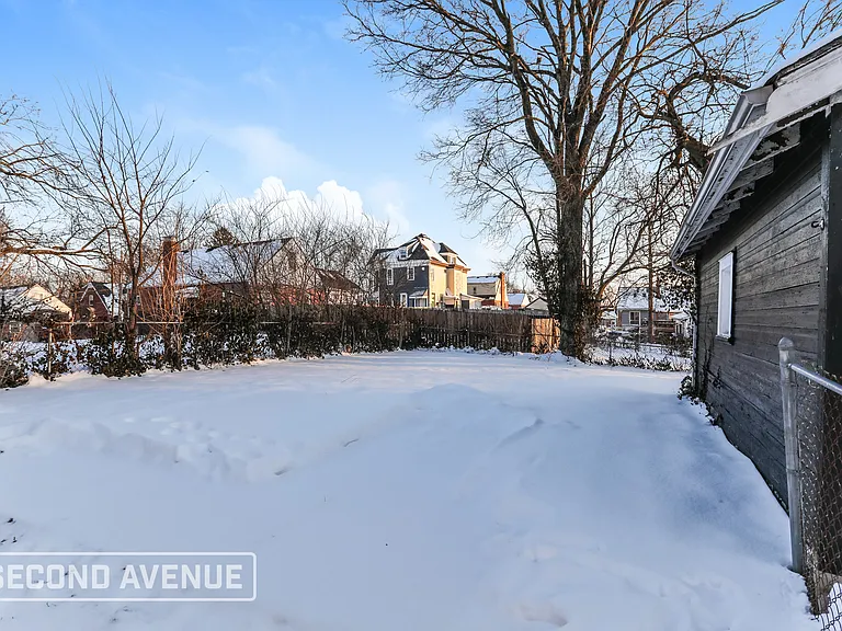 4055 Palos St — Photo 21