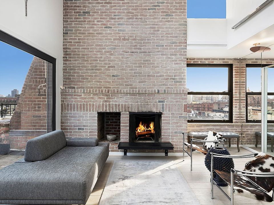 1st image of 170 W 76th St Unit Penthouse 3