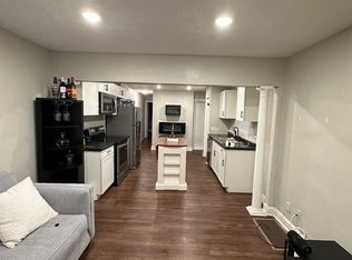 2504 E 16th St, Indianapolis, IN 46201