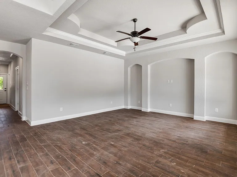 446 Weatherby Dr #B — Photo 10