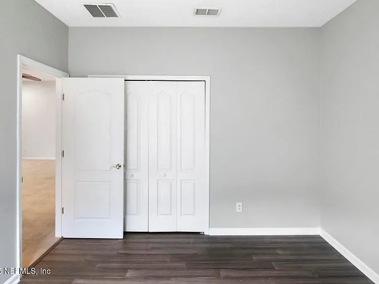 202 Casa Sevilla Ave — Photo 22
