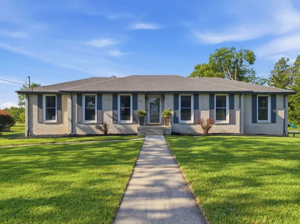 79 E Hill St, Mount Juliet, TN 37122
