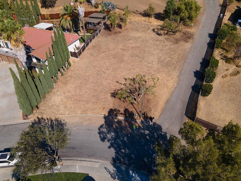 1st image of LOT 29 Ramstad Dr
