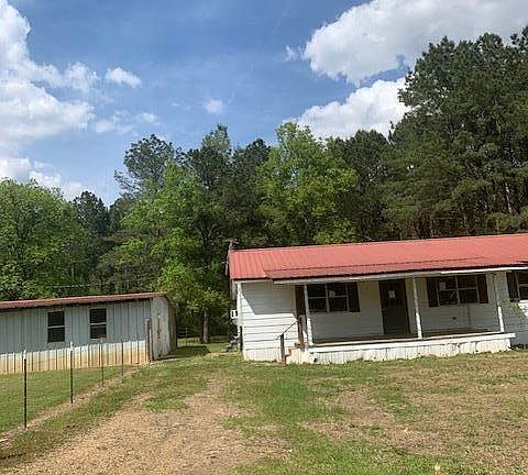 2nd image of 223 Barefoot Springs Rd