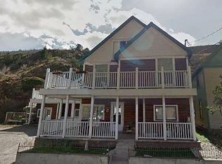 2063 Miner St #1, Idaho Springs, CO 80452