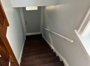 7207 S Champlain Ave #2, Chicago, IL 60619