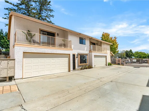 1425 E 23rd St, Signal Hill, CA 90755