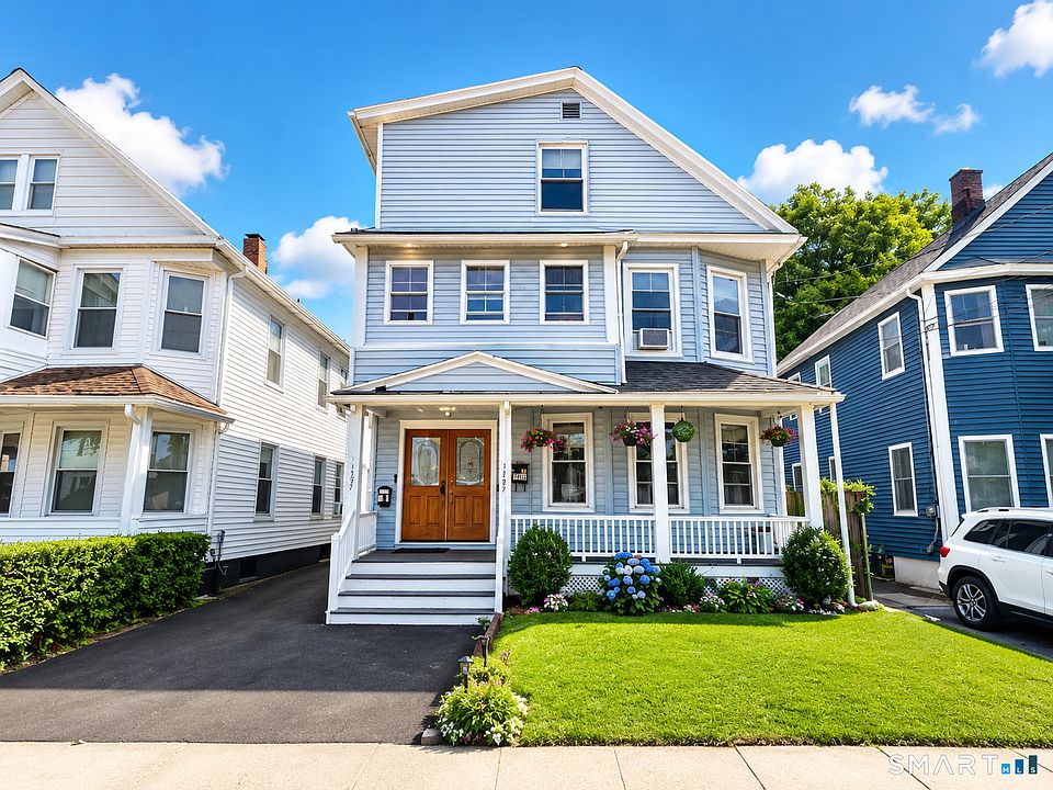 1st image of 1287 Howard Avenue
