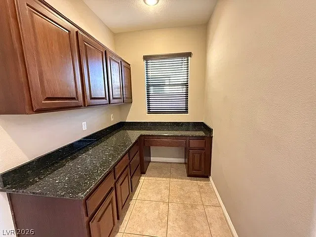 10319 Trillium Dr — Photo 13