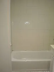 Rented by Frank Valvo Real Estate
