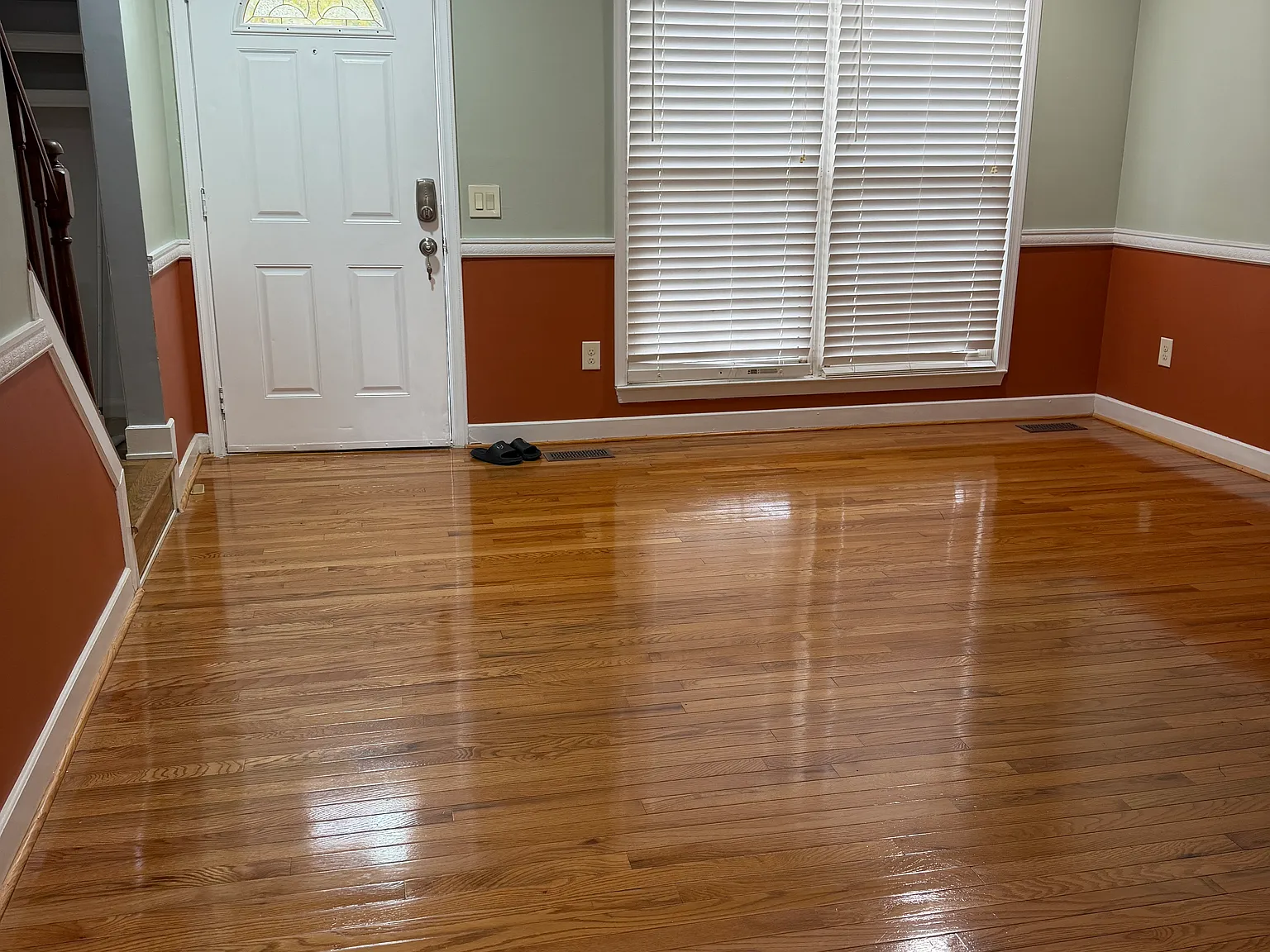14670 Basingstoke Loop — Photo 3
